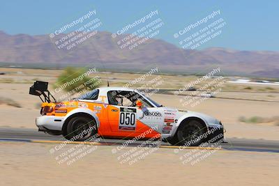 media/Oct-15-2023-Lucky Dog Racing Chuckwalla (Sun) [[f659570f60]]/2nd Stint Turn 9 Inside/